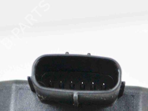 Electronic module TOYOTA RAV 4 IV (_A4_) 2.5 Hybrid 4WD (AVA44_) | BP10400260M83