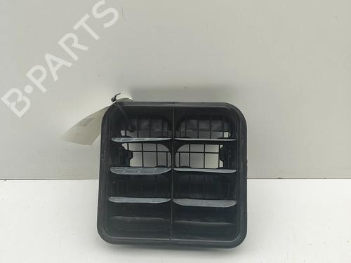 Grill Grill AUDI Q6 E-TRON (GFB) e-tron quattro (387 hp) 33740238 33740238