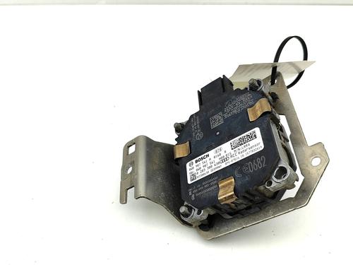 Electronic module AUDI A4 B9 (8W2, 8WC) 2.0 TFSI | BP33798032M83  - Image 5