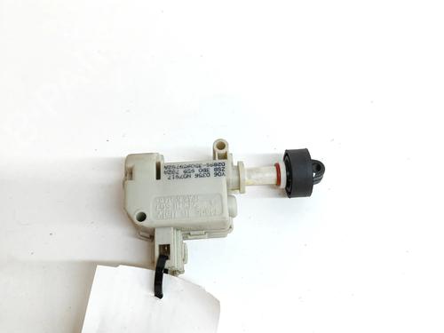 Used Fuel cap AUDI Q7 (4LB) 3.0 TDI quattro (233 hp) 16639716