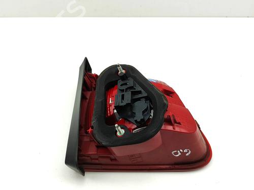 Right tailgate light VW TIGUAN (5N_) 2.0 TDI 4motion | BP31715390C80 