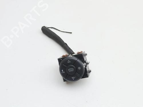 Used Switch Switch 39145374 39145374