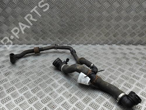 Pipe LAND ROVER DISCOVERY V (L462) D300 MHEV 4x4 | BP30644309M125