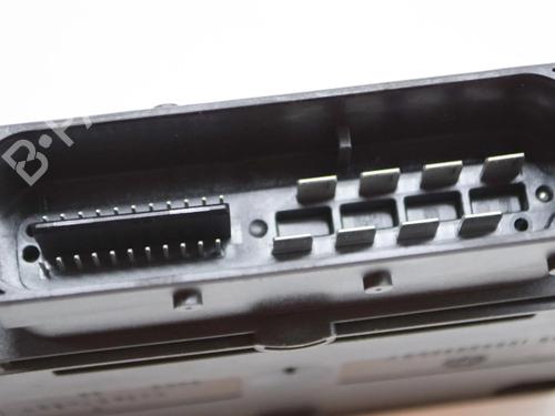 Electronic module AUDI A6 C7 (4G2, 4GC) 2.0 TDI | BP10369499M83