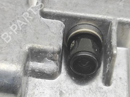 Camera LAND ROVER RANGE ROVER EVOQUE (L551) 2.0 D200 4x4 | BP34443102E14  - Image 6