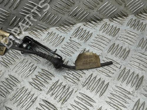 Right front steering knuckle AUDI Q5 (GUB) 2.0 TDI quattro | BP33731742M26 - Image 4