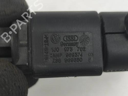 Electronic sensor VW TOUAREG (7P5, 7P6) 3.0 V6 TDI | BP28955784M84 - Image 6