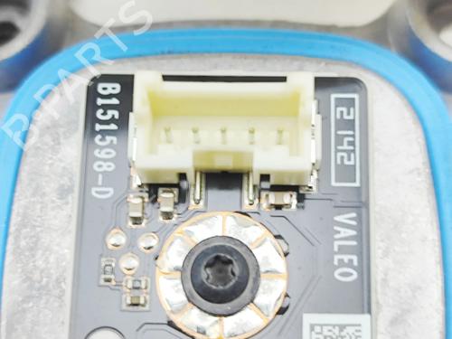 Electronic module NISSAN JUKE (F16_) DIG-T 117 | BP35957679M83 - Image 8