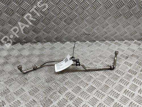 Pipe PORSCHE 911 (991) 3.8 Carrera S | BP29812736M125 