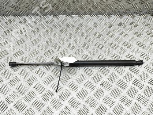 Used Tailgate lift support Tailgate lift support 31339202 31339202