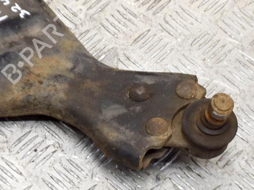 Left front suspension arm MERCEDES-BENZ VIANO (W639) CDI 3.0 (639.811, 639.813, 639.815) | BP8354388M12 