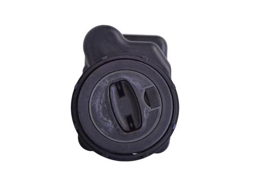 Used Ignition barrel Ignition barrel PORSCHE 911 (997) 3.6 Carrera (325 hp) 33352783 33352783