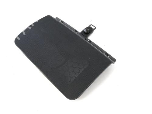 Used Other LAND ROVER RANGE ROVER IV (L405) 5.0 SCV8 4x4 (510 hp) 30211212