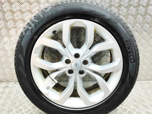 Used Rim Rim 38201625 38201625