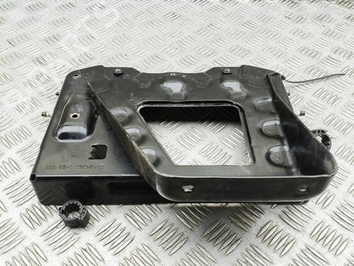 Støtte MERCEDES-BENZ EQA (H243) EQA 250 (243.701) | BP38706845C155 - Image 2
