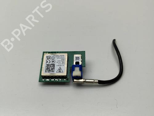 antennabase-porsche-cayenne-9ya-2017-27784815 main image