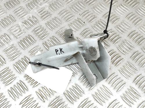 Used Support Support PORSCHE CAYENNE (92A) 3.0 Diesel (245 hp) 17865037 17865037