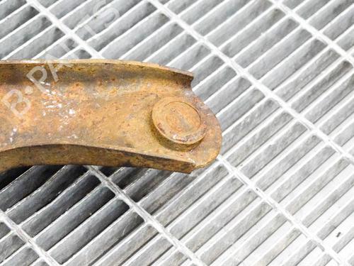 Left front suspension arm SUZUKI GRAND VITARA II (JT, TE, TD) 1.9 DDiS All-wheel Drive (JT419, TD44, JB419WD, JB419XD,... | BP6744075M12 