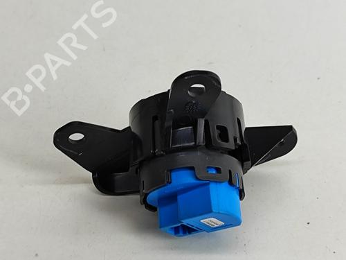 Switch NISSAN JUKE (F16_) DIG-T 117 | BP27774894I30 