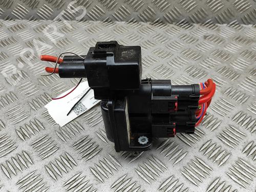 Electronic module BMW 3 (F30, F80) 330 d xDrive | BP31121805M83 - Image 2