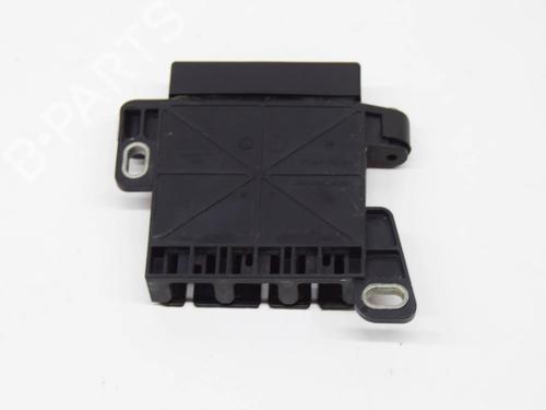 Used Electronic module Electronic module BMW 7 (F01, F02, F03, F04) 740 d (306 hp) 14619568 14619568