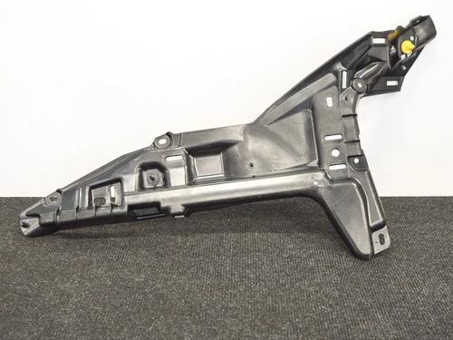 Kofangerbeslag bag TESLA MODEL S (5YJS) 70D AWD (334 hp) 32756559