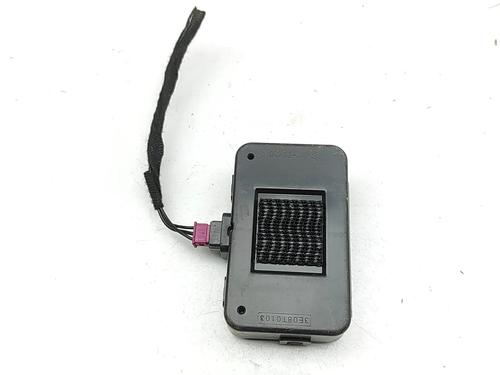 Electronic module JAGUAR F-TYPE Coupe (X152) 3.0 SCV6 S | BP31859628M83