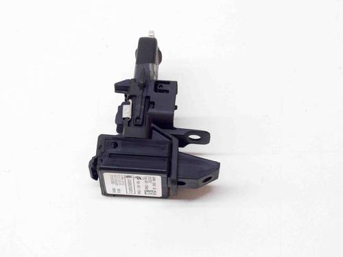 Ignition barrel VOLVO V40 Hatchback (525) D2 | BP14635434M48
