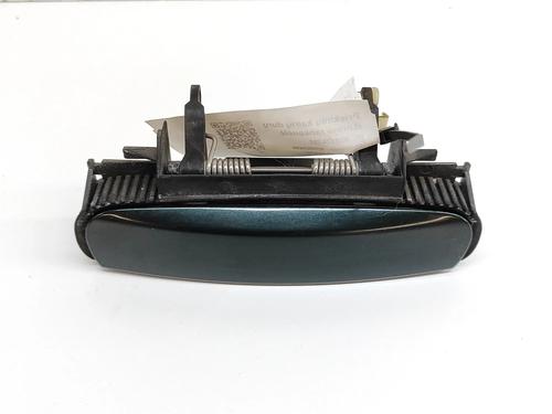 front-left-exterior-door-handle-audi-a4-b7-convertible-8he-2002-2003-2004-2005-2006-2007-2008-2009-2010-23248621 main image