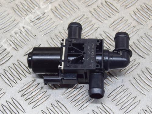Used Electronic sensor JAGUAR I-PACE (X590) EV400 AWD (400 hp) 28430186