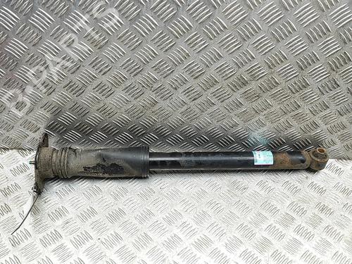 Højre bagtil støddæmper KIA OPTIMA (JF) 1.7 CRDi | BP35790057M19 - Image 3