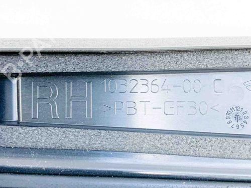 Other TESLA MODEL X (5YJX) P90D AWD | BP30130417O1