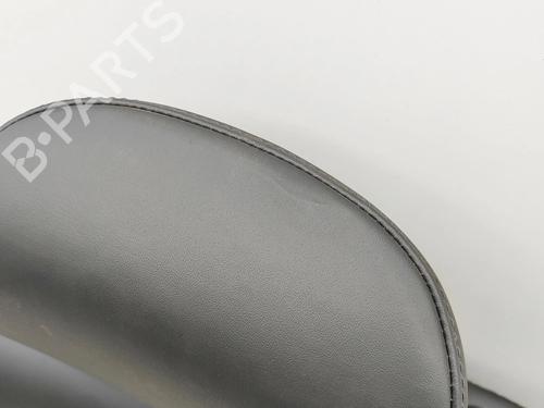 Sæde Bagtil KIA NIRO II (SG2) EV | BP36067777C17 - Image 3