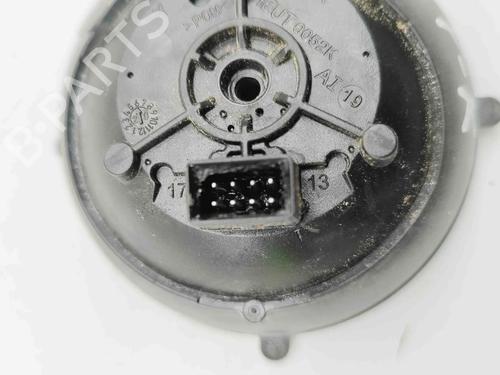 Electronic module BMW 5 (G30, F90) 530 e Plug-in-Hybrid xDrive | BP29488338M83  - Image 5