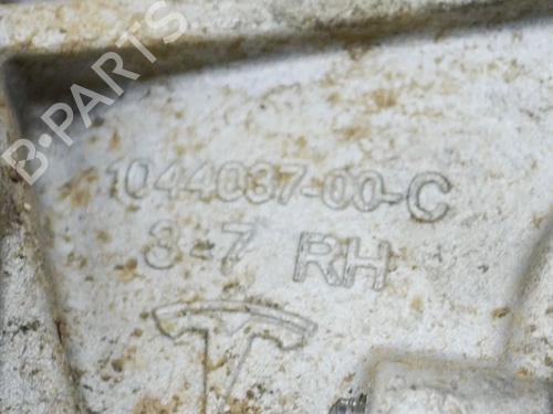 Andre TESLA MODEL 3 (5YJ3) EV AWD | BP27755513O1  - Image 6