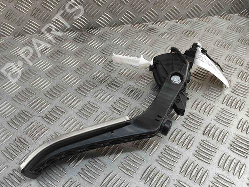 Pedal VW TOUAREG (7P5, 7P6) 3.0 V6 TDI | BP28955658I4