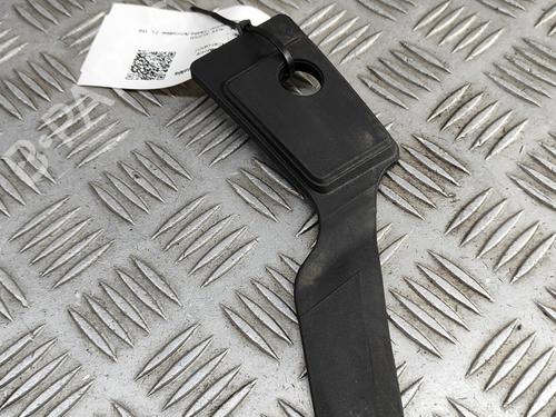 Other AUDI A5 (F53, F5P) 35 TFSI Mild Hybrid | BP28436350O1 