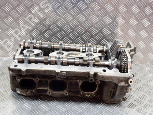 Used Cylinder head PORSCHE 911 (991) 3.8 Carrera S (400 hp) 8841940