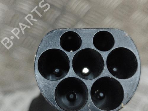 Cable POLESTAR POLESTAR 2 (534) EV | BP28548744E12 