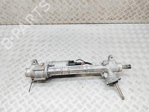 Used Steering rack Steering rack MERCEDES-BENZ GLS (X166) 500 4-matic (166.873) (456 hp) 33825373 33825373