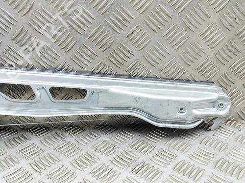 Front right window mechanism FORD TRANSIT V363 Platform/Chassis (FED, FFD) 2.0 EcoBlue | BP38184720C23 - Image 6