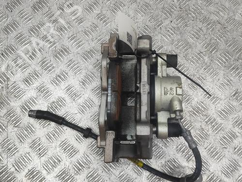 Right front brake caliper VOLVO EX40 (536) EV | BP38650195M104 - Image 4