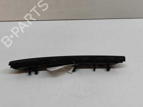 Other VW ID.4 (E21) Pure | BP28564317O1 