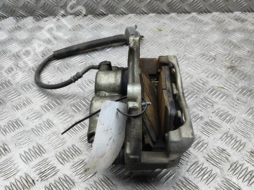 Left front brake caliper SAAB 9-4X 3.0 XWD | BP38565570M105 - Image 5