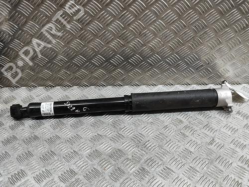 Right rear shock absorber FORD PUMA (J2K, CF7) 1.0 EcoBoost mHEV | BP27783214M19 - Image 2