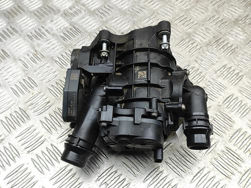 Corps de thermostat BMW 3 (G20, G80, G28) 320 i (184 hp) 31951427