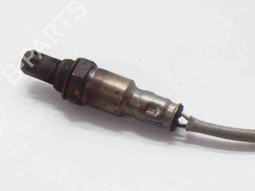 Electronic sensor CHEVROLET CAMARO 3.6 | BP27750047M84