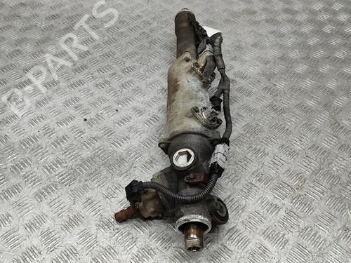 Steering rack LEXUS IS III (_E3_) 300h (AVE30_, AVE30R) | BP36067819M22  - Image 6