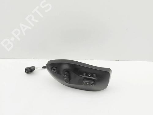Used Switch Switch MASERATI GRAN TURISMO I 4.7 S (439 hp) 39687454 39687454