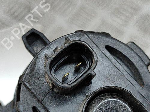 Auxiliary water pump TOYOTA RAV 4 IV (_A4_) 2.5 Hybrid (AVA42_) | BP18959098M111 